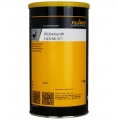 klubersynth-hlr-46-371-high-temperature-special-adhesive-grease-1kg-01.jpg